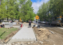 IMG_20250506_102318_201