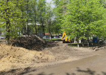 IMG_20250506_102342_529