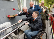 photo_7_2025-05-07_18-32-12