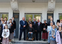 photo_8_2025-05-07_18-32-12