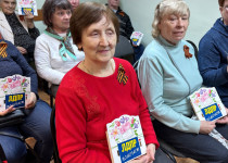 image-12-05-25-12-34-1