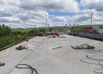 IMG_20250512_144023_786