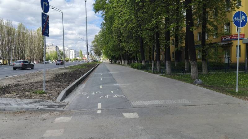 IMG_20250512_145144_367