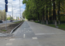 IMG_20250512_145144_367