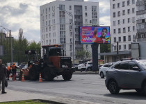 IMG_20250512_145958_234