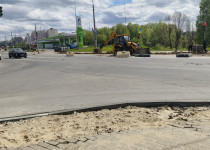 IMG_20250512_131905_745