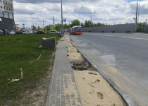 IMG_20250512_132426_292