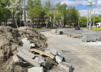 IMG_20250512_141056_718