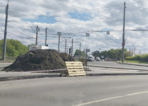 IMG_20250512_141702_415