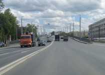 IMG_20250512_142936_915