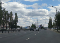 IMG_20250512_142625_777