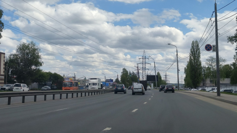 IMG_20250512_142628_903