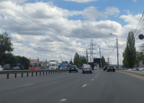 IMG_20250512_142628_903