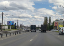 IMG_20250512_142647_224