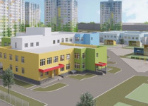 Корректировку Программы комплексного развития социальной инфраструктуры города рассмотрят на профильной комиссии Думы