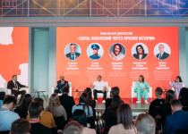 Евгений Чинцов: «Очень важно, чтобы наши дети знали настоящую историю!»