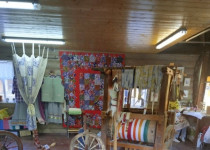 Таланты Земли Нижегородской!