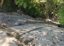 IMG_20250527_101803_402