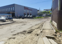 IMG_20250527_101814_896