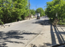 IMG_20250527_102231_913