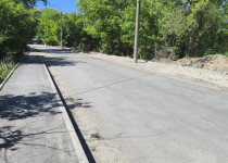 IMG_20250527_102310_022