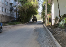 IMG_20250527_102453_928