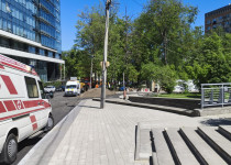 IMG_20250527_103638_141