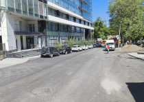 IMG_20250527_103645_360