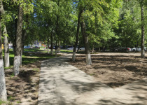 IMG_20250527_103832_675