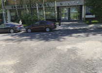 IMG_20250527_103926_791