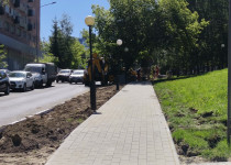 IMG_20250527_103941_712