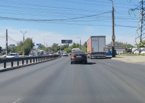 IMG_20250527_143955_411