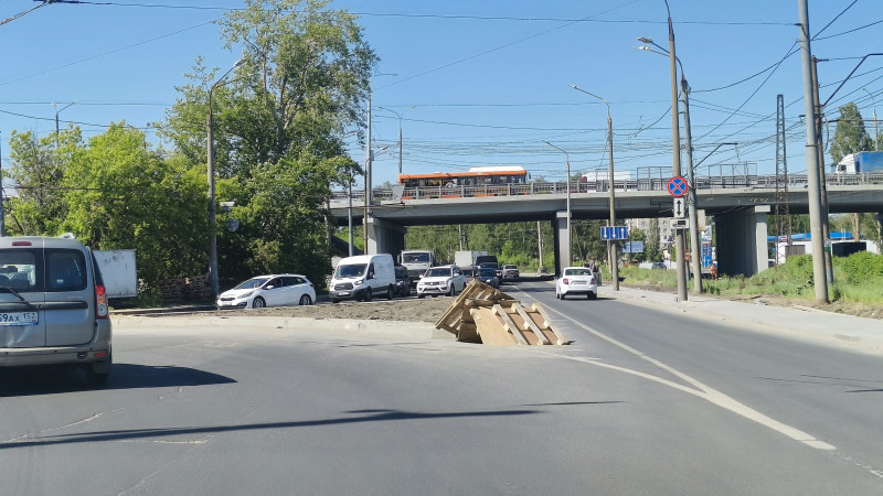 IMG_20250527_144325_454