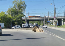 IMG_20250527_144325_454