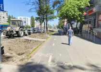 IMG_20250527_113416_263