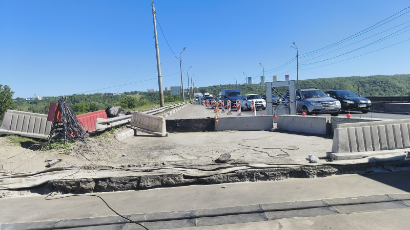 IMG_20250527_142954_273