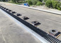 IMG_20250527_143012_935