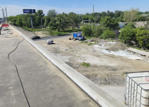 IMG_20250527_143020_700