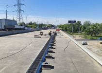 IMG_20250527_143023_689