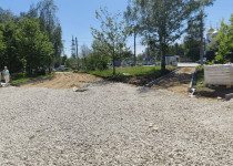 IMG_20250527_141051_830