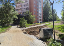 IMG_20250527_141827_729