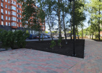 IMG_20250527_101254_275