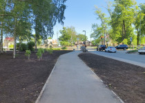 IMG_20250527_101336_015