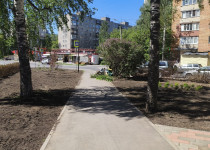 IMG_20250527_101339_443