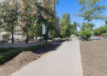 IMG_20250527_101430_382