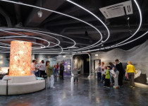 Татьяна Дружинина: «Мы будем продолжать поддерживать защитников нашей страны и их близких!»