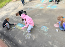 image-03-06-25-10-34-3