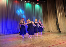 image-05-06-25-10-13-3