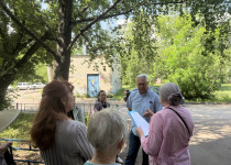 image-05-06-25-03-55-6