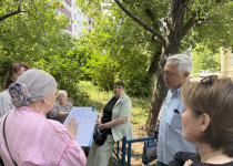 image-05-06-25-03-55-2